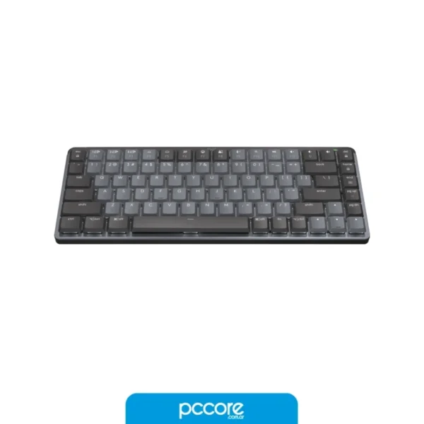 MX Mechanical Mini 2