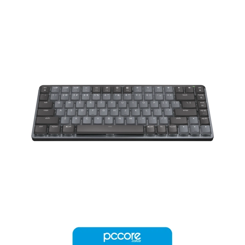 MX Mechanical Mini 2