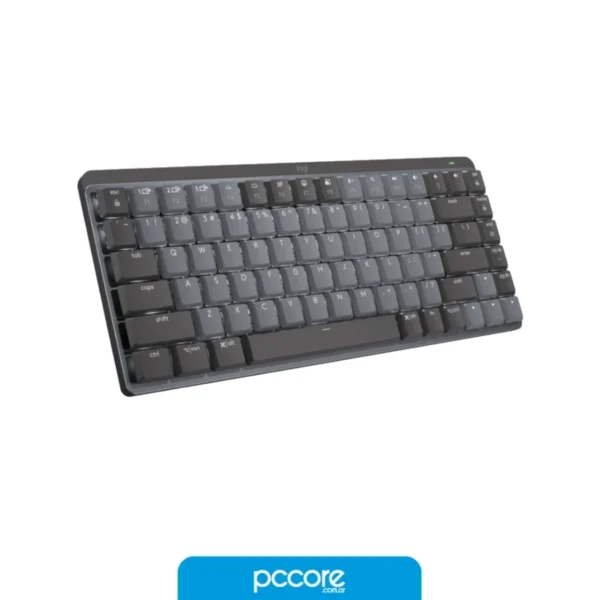 MX Mechanical Mini 3