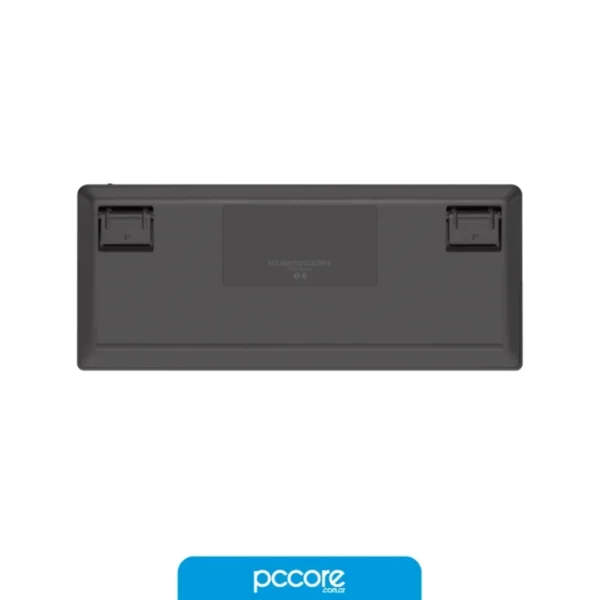 MX Mechanical Mini 5