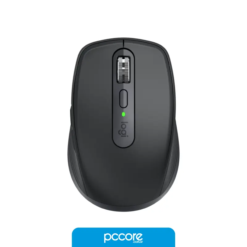 Hot Sale MXANYWHERE3SG