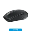 Mouse Inalambrico Logitech Mx Anywhere 3S Graphite