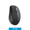 Mouse Inalambrico Logitech Mx Anywhere 3S Graphite