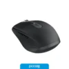 Mouse Inalambrico Logitech Mx Anywhere 3S Graphite
