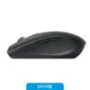 Mouse Inalambrico Logitech Mx Anywhere 3S Graphite