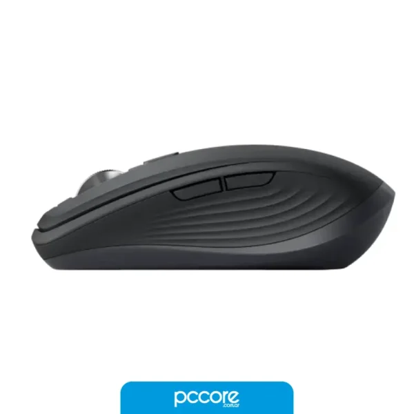 Mouse Inalambrico Logitech Mx Anywhere 3S Graphite