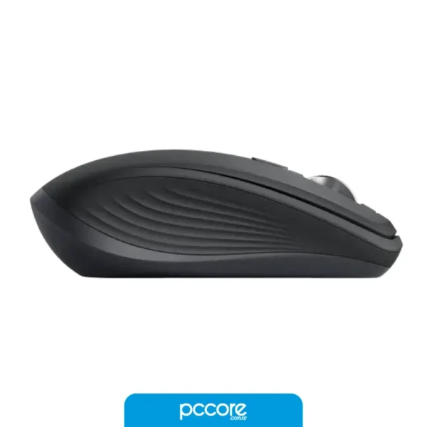Mouse Inalambrico Logitech Mx Anywhere 3S Graphite