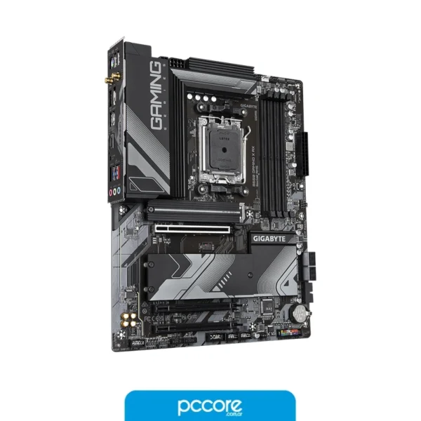 Motherboard Gigabyte B650M 1