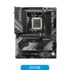 Motherboard Gigabyte B650M 2
