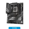 Motherboard Gigabyte B650M 3