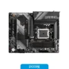 Motherboard Gigabyte B650M 5