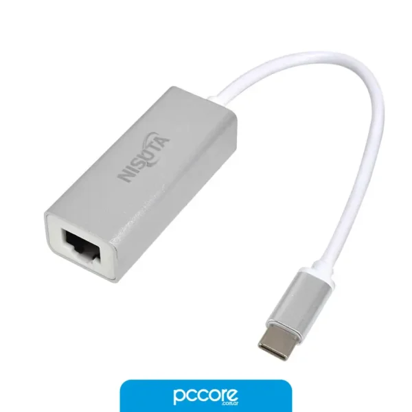 NSCOUSCRG-11 NSCOUSCRG