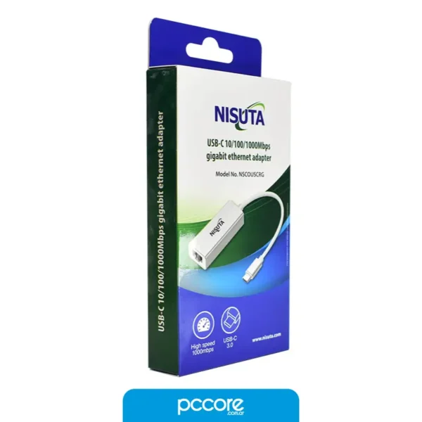 NSCOUSCRG-12 NSCOUSCRG