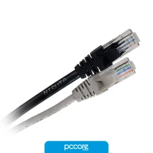NSCUT630 NSCUT630