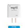 Cargador Nisuta Usb
