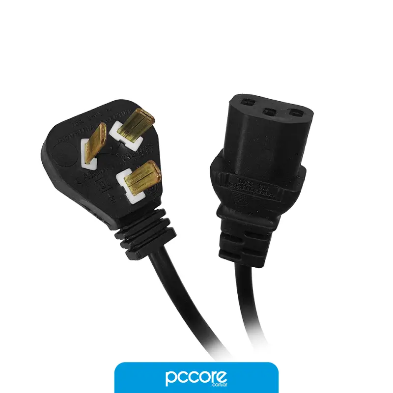 Home NSCPO220R