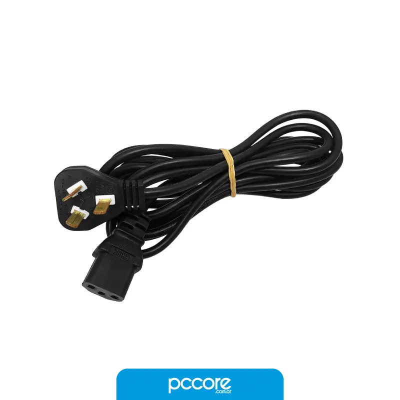 Home NsCPO220R 2