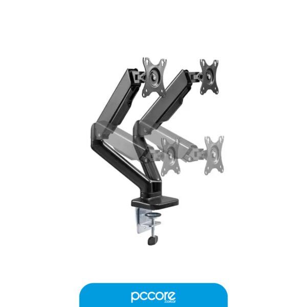 OB-LCD24_Mesa de trabajo 1 copia Brazo Neumático Doble