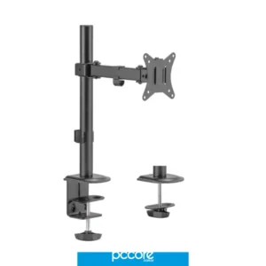 OBLCD13P-11 OBLCD13P