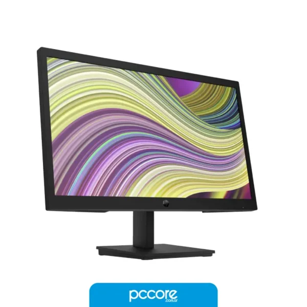 Monitor 22 HP V22v G5 FHD HDMI