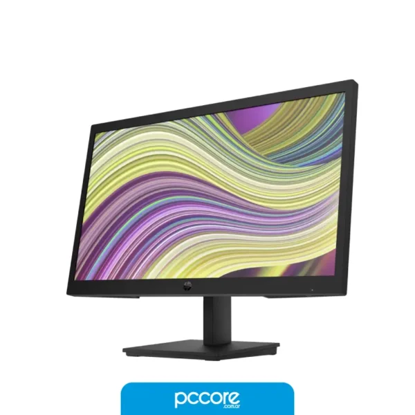 Monitor 22 HP V22v G5 FHD HDMI