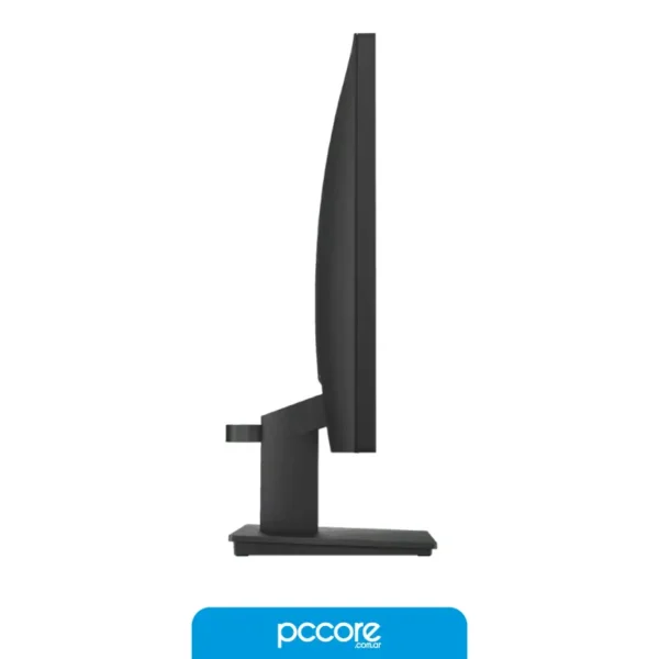 Monitor 22 HP V22v G5 FHD HDMI