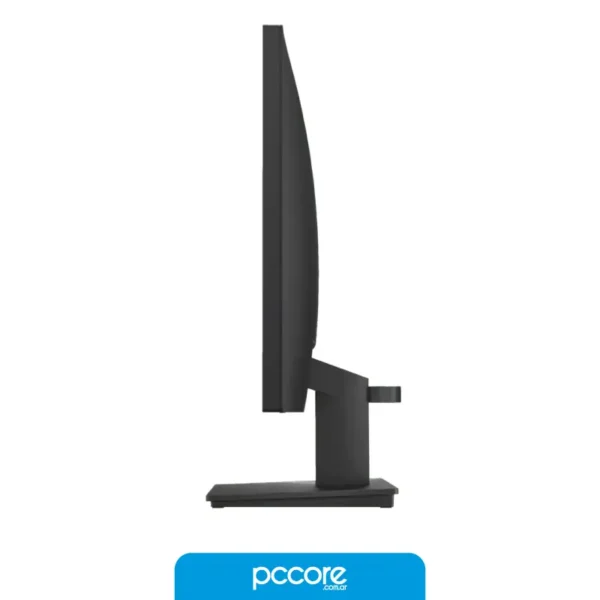 Monitor 22 HP V22v G5 FHD HDMI