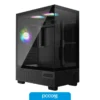 Gabinete MSI PAG Pano M110A Black Fan RGB