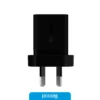 PD3.0 QC3.0-11-12 Cargador Baseus Usb