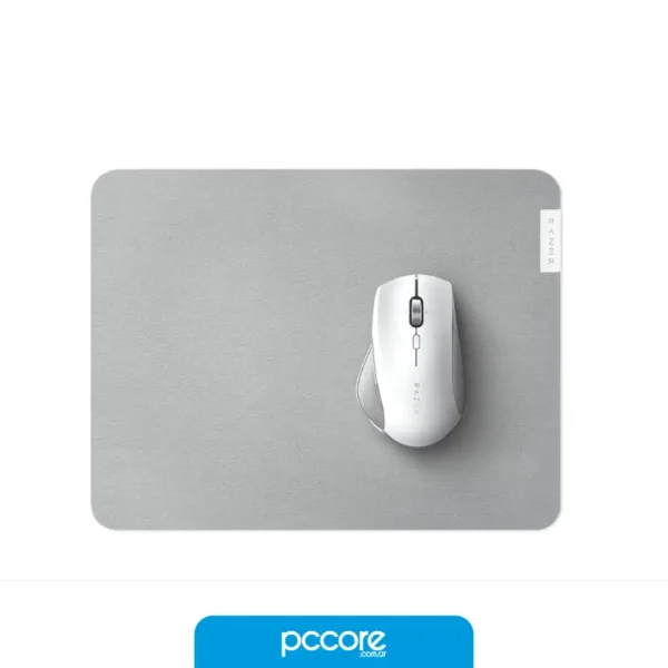 Mousepad Razer Pro Glide Soft M 360x275mm