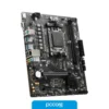 PROA620ME-12 Motherboard MSI A620M E AM5 DDR5