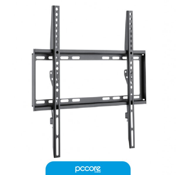 Soporte Para Tv Inclinable