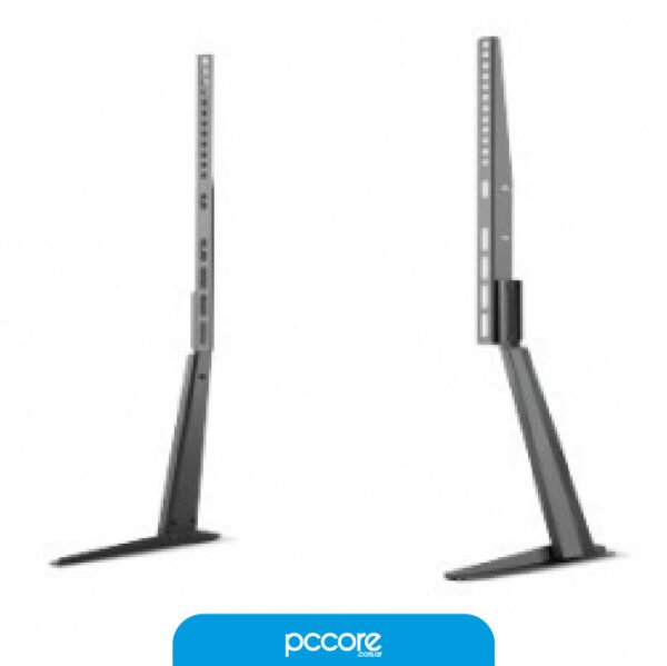 Soporte Para Tv Inclinable