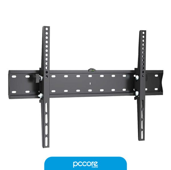 Soporte Para Tv Inclinable