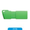 Productos plantilla-02 Pendrive 64GB Kingston