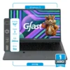 Notebook Gfast