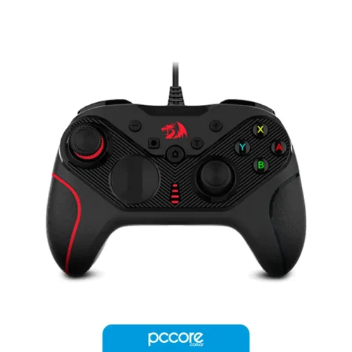 Joystick Redragon Rift G710 USB