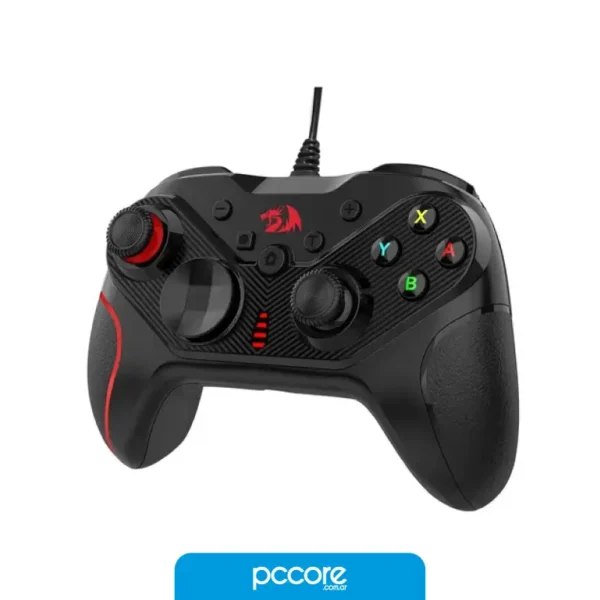 RG-12 Joystick Redragon Rift G710 USB