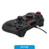RG-13 Joystick Redragon Rift G710 USB