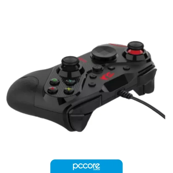 RG-13 Joystick Redragon Rift G710 USB