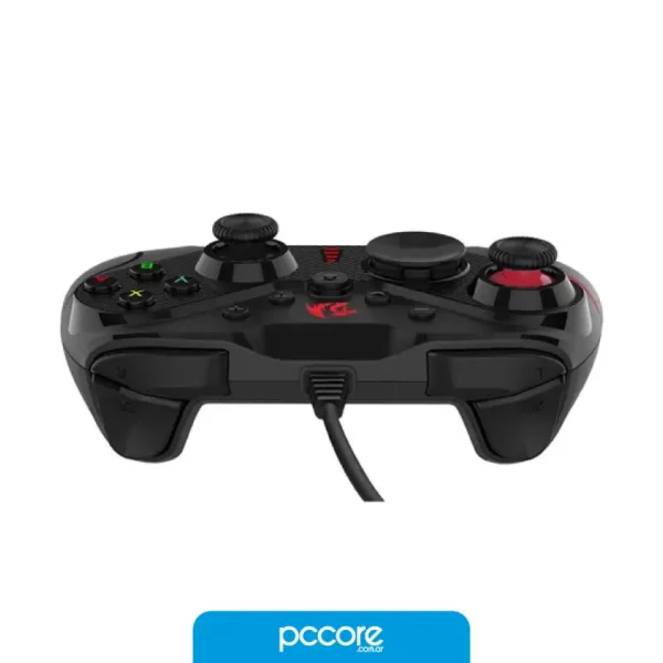 RG-14 Joystick Redragon Rift G710 USB