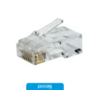 GLC RJ45