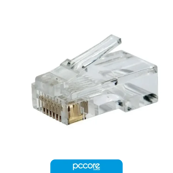 GLC RJ45