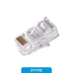 Soporte Base Para Celular XO Aluminio Rotacion Plegable C151