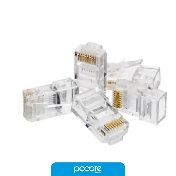 GLC RJ45