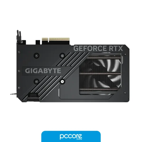 RTX5060-17 RTX5060TIW