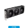 RTX5060TI