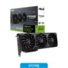 RTX5060TI