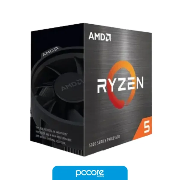 RYZEN55600AM4 RYZEN55600AM4