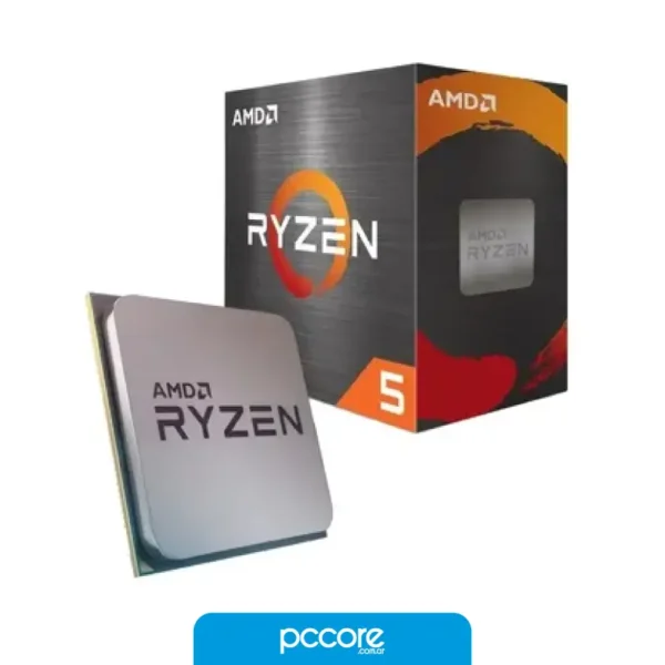 RYZEN55600AM4 RYZEN55600AM4